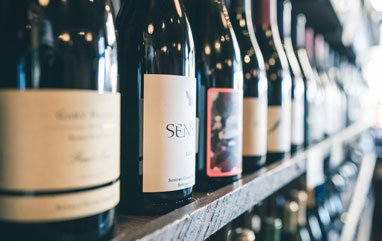 How To Choose The Best Wines For You