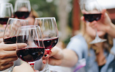 How To Throw An Exceptional Dinner Party