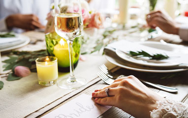 Wine and Food Pairings – Which Wine to Serve with Dinner