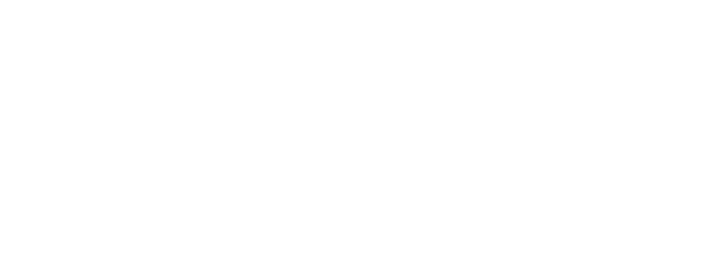 Atlas Wines